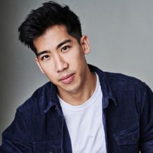 Lead Cast Set For YOUR LIE IN APRIL West End Run