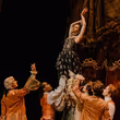 MANON, CARMEN, & More Among Royal Ballet and Opera 2026/27 Cinema Season Photo