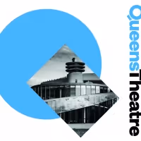 Queens Theatre Debuts MAKER SERIES Online