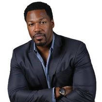 SIEGEL’S BAGELMANIA Unveils February 26 Backroom Comedy Lineup