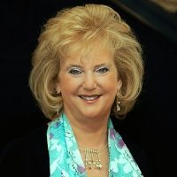 Hoff-Barthelson Master Class Series Continues With Award-Winning Pianist Ingrid Jacob Interview