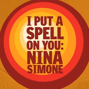 Review: I PUT A SPELL ON YOU: NINA SIMONE at Signature Theatre