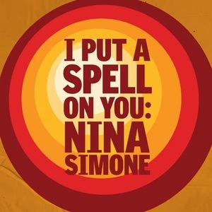 Review: I PUT A SPELL ON YOU: NINA SIMONE at Signature Theatre