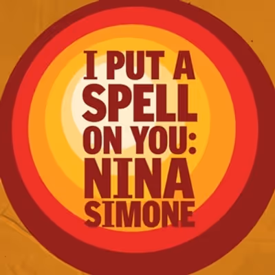 Review: I PUT A SPELL ON YOU: NINA SIMONE at Signature Theatre