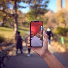 The Christo And Jeanne-Claude Foundation & More to Celebrate The 20th Anniversary Of