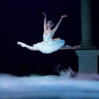 BWW Feature: PACIFIC NORTHWEST BALLET PRINCIPAL DANCER SARAH RICARD ORZA ANNOUNCES…