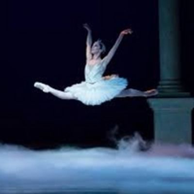BWW Feature: PACIFIC NORTHWEST BALLET PRINCIPAL DANCER SARAH RICARD ORZA ANNOUNCES HER RETIREMENT at McCaw Hall