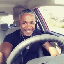 BWW Spotlight Series: Meet Actor and Writer Barry Brisco