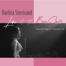 Album Review: Everything New Is Old Again… Or Vice Versa With Columbia's New Releas