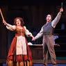 Photos: SWEENEY TODD at Lyric Theatre of Oklahoma