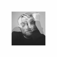Mac Miller's Final Album CIRCLES is Out Now