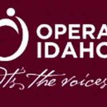 Opera Idaho Cancels Black & White Gala