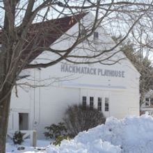 Hackmatack Announces Summer Season 2020