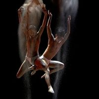 SAMSARA Will Have its European Premiere At Birmingham Hippodrome