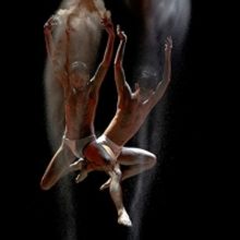 SAMSARA Will Have its European Premiere At Birmingham Hippodrome