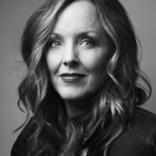 Shoshana Bean, Alice Ripley, And More Take On 54 Below This Month