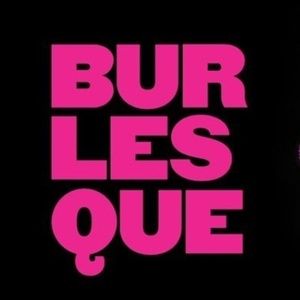 BURLESQUE THE MUSICAL Cancels Tonight's August 17th Performance