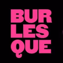 BURLESQUE THE MUSICAL Cancels Tonight's August 17th Performance
