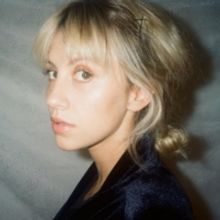 VIDEO: Mae Mae Releases New Single and Video 'Apple Boy'