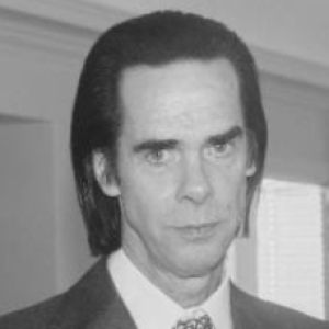 Nick Cave & the Bad Seeds to Release New Album 'Wild God' in August