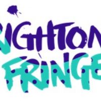 Brighton Fringe Announces Hybrid Programming