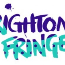 Brighton Fringe Announces Hybrid Programming