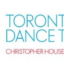 Toronto Dance Theater Has Announced Changes to Upcoming Performances