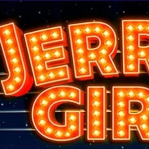 Review: JERRY'S GIRLS at Center Stage Theatre
