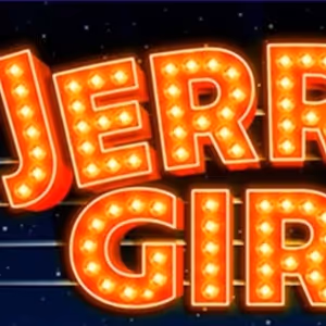 Review: JERRY'S GIRLS at Center Stage Theatre