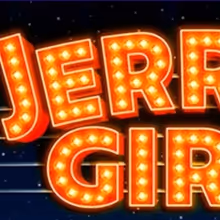 Review: JERRY'S GIRLS at Center Stage Theatre