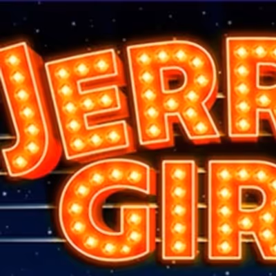 Review: JERRY'S GIRLS at Center Stage Theatre