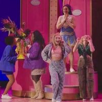 Video: First Look at LEGALLY BLONDE at Theatre Calgary Video