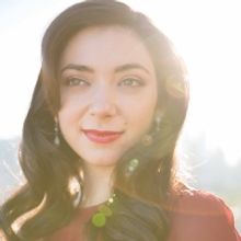 Julie Benko & More Announced for THE SETH CONCERT SERIES