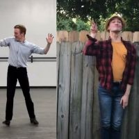 ICYMI: Watch the Top 3 College Students Perform for Next on Stage: Dance Edition!