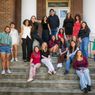 Opera Orlando Expands Education Initiatives with Sixth Annual SINGS! Summer Institute