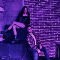 Rise Above Performing Arts Presents PIPPIN
