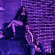 Rise Above Performing Arts Presents PIPPIN