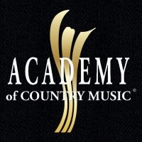 Country Music's Biggest Stars Perform From Home On ACM PRESENTS: OUR COUNTRY