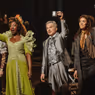 Wake Up With BroadwayWorld September 3, 2026- HADESTOWN Welcomes New Stars and More