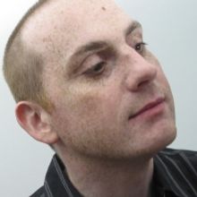 Suit of Lights Shares New Single 'The Empty Vault'