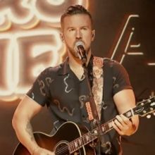 VIDEO: Brothers Osborne Perform 'All Night' on THE TONIGHT SHOW