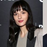 Louisa Jacobson, Tim Daly & More Join THE 24 HOUR PLAYS ON BROADWAY