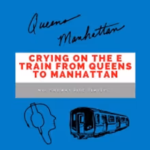 BWW Blog: Your Guide to the Ultimate NYC Subway Ride Playlist