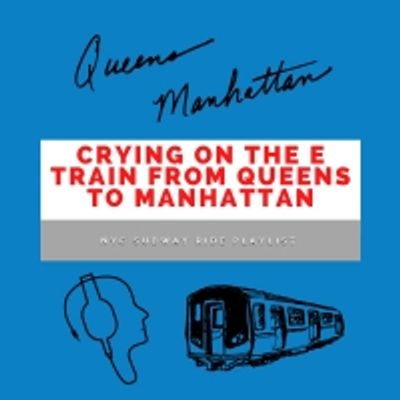 BWW Blog: Your Guide to the Ultimate NYC Subway Ride Playlist