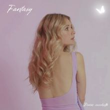 Video: Devin Cecchetto Unveils Enchanting New Music Video 'Fantasy'