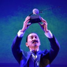 East West Players Presents Vancouver Asian Canadian Theatre's 1 HOUR PHOTO