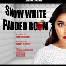 Erin Moughon's SNOW WHITE PADDED ROOM to Return to Broadway Bound Theatre Festival