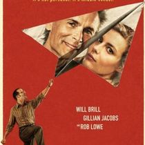 Photos: THE MUSICAL Releases Official Poster Ahead of Theatrical Release