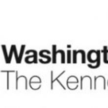 Washington National Opera Will Present the D.C. Premiere of Jeanine Tesori and Tazewe