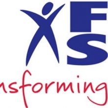 ON THE WINGS OF A MARIPOSA Opens First Stage's 2019/20 Main Stage Season